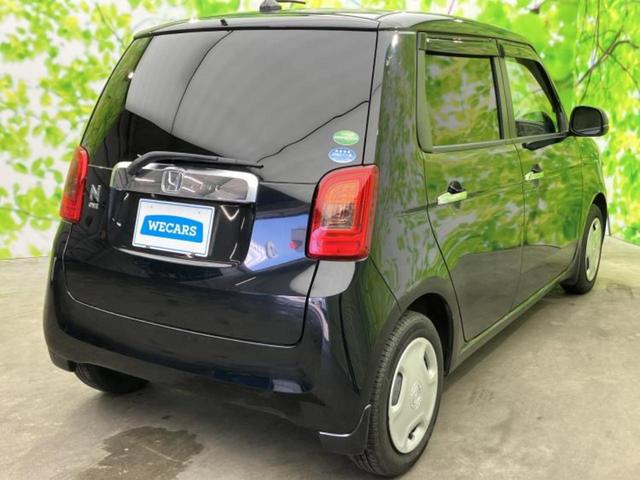 �S���ɓX�܂�W�J���Ă���̂łǂ��ł������񂹂��\�ł��I���̎Ԃ��C�ɂȂ邯�ǉ���������E�E�E�ƒ��߂�K�v�͂���܂���I���ʓr������K�v�ł��B