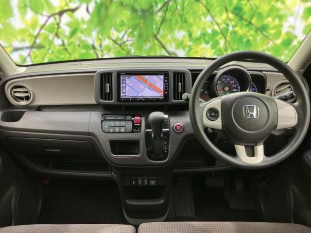 �u���̎Ԃ̎ʐ^�������ƌ������v�u��Ԃ��C�ɂȂ�v�u���̑����͂��Ă���H�v�ǂ�ȏ����ȋ^��ł����C�y�ɂ��₢���킹���������I