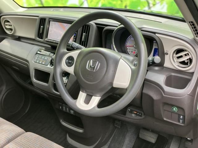 �v�d�b�`�q�r�ł͂قږ����V�����݌Ɏԗ�����ׂ��Ă���܂��I���q�l�̂�������������P�䂪�����Ƃv�d�b�`�q�r�ɂ���͂��ł��I