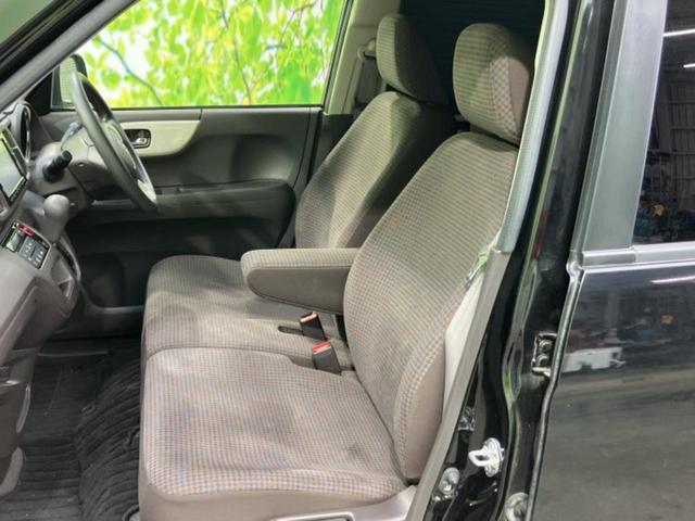 �l�b�g�ŎԂ����Ă��Ă��C���[�W���N���Ȃ��E�E�E�F�X�ȉ�Ђ�Ԃ����肷���ĉ����ǂ��̂�������Ȃ��E�E�E�������l���̂��q�l�I�����k�݂̂ł��n�j�ł��I�v�d�b�`�q�r�ł͒��Îԍw���̊�{�����`�����܂��I