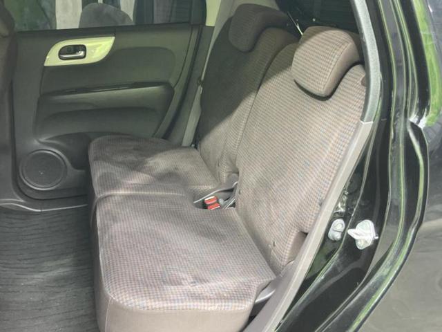 �v�d�b�`�q�r�ł͊e���k�Ȃɑ�^���j�^�[�����p�ӂ��Ă���܂��I���₷�����ʂł������ƑS���̍݌ɂ��������������܂��I���񂲗��X���҂����Ă���܂��I