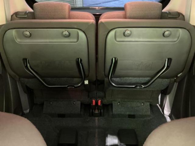 �v�d�b�`�q�r�ł͓o�^�i�͏o�j�ϖ��g�p�Ԃ⑖�s�����P�����������̍݌ɎԂ��������p�ӂ��Ă���܂��I��Ԃ͗ǂ����̂��ǂ����ǁA�V�Ԃ͍����ȁE�E�E����Ȃ��q�l�ɃI�X�X���ł��I