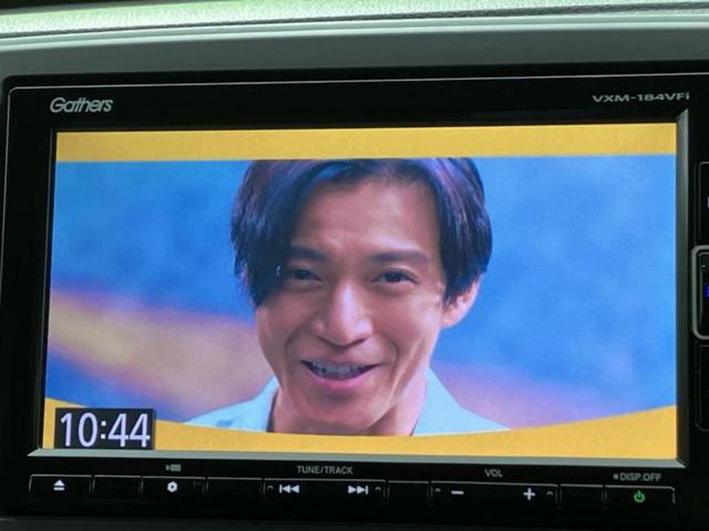 ���w����̎Ԍ��⃁���e�i���X���v�d�b�`�q�r�ɂ��C�����������I���ЂŐ�������C���܂ōs���Ă���܂��̂ŁA���[�Ԍ�̃A�t�^�[�t�H���[�����C�����������I