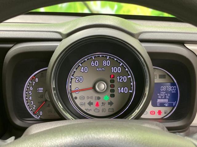 �v�d�b�`�q�r�̓W����ł͎��ۂɌ��āA�G���Ă��Ԃ����I�т��������܂��I�m���̖L�x�ȉc�ƃX�^�b�t���l�X�ȃJ�[���C�t������Ă������܂��I