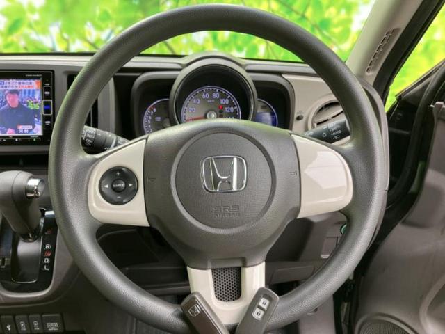 �ԑI�тɂ͂��Y�݂������̂ł��I��̓I�ȍw���܂ł͌������Ă��Ȃ����ǎԂ͋C�ɂȂ�Ƃ������q�l���劽�}�ł��I���񒆌Îԍw���̑����̂���`���������Ă��������I