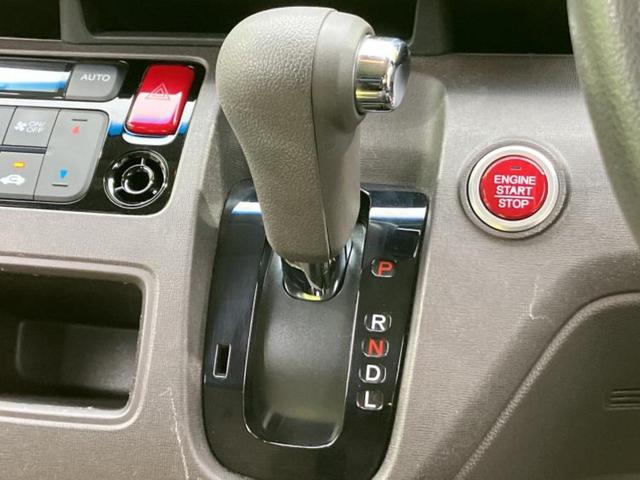 ���Ԃɍ��킹�Ė����ۏ؈ȊO�ɂ��A�ۏ͈ؔ́A���ԁA�������g�[�������L���ۏ؂����p�ӂ��Ă���܂��I���ÎԂ̍w�������߂Ăŕs���E�E�E�Ƃ������q�l�������S���������I