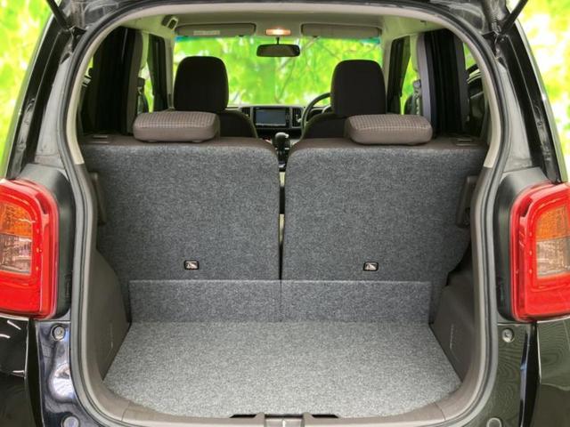 �v�d�b�`�q�r�i�E�B�[�J�[�Y�j�͑S���Q�T�O�X�ܓW�J�I��Ƃ̓s����A�ԗ������������Ȃ��ꍇ���������܂��B���X�O�ɂ��⍇��������