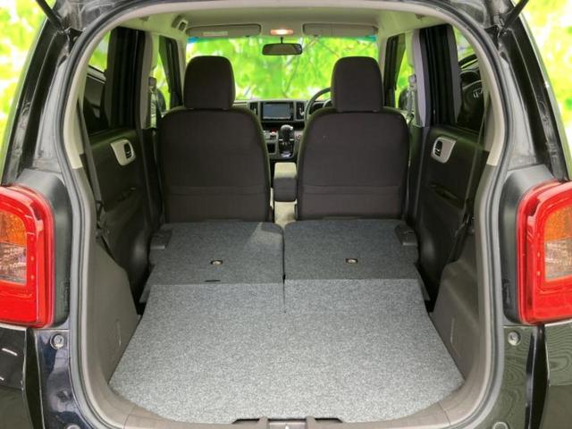 �v�d�b�`�q�r�̍݌Ƀy�[�W�����������������ɂ��肪�Ƃ��������܂��I�v�d�b�`�q�r�́u���q�l���v�����b�g�[�ɂ��q�l�̃J�[���C�t��S�͂ŃT�|�[�g�������܂��I