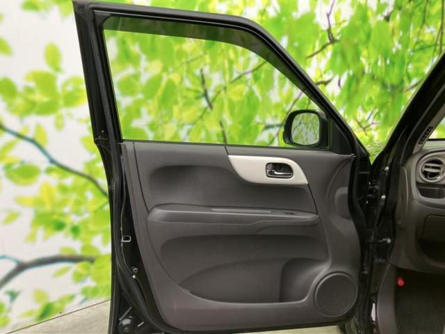 �l�b�g�ŎԂ����Ă��Ă��C���[�W���N���Ȃ��E�E�E�F�X�ȉ�Ђ�Ԃ����肷���ĉ����ǂ��̂�������Ȃ��E�E�E�������l���̂��q�l�I�����k�݂̂ł��n�j�ł��I�v�d�b�`�q�r�ł͒��Îԍw���̊�{�����`�����܂��I