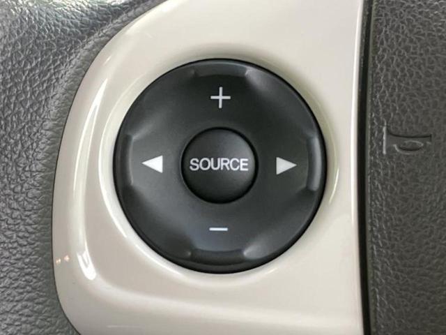 ������̂��Ԃ͂������ł��傤���H�����ł��C�ɂȂ��Ă��������܂����琥�񂨖₢���킹���������I����ɂ��Ԃ̏ڍׂ������肢�����܂��I