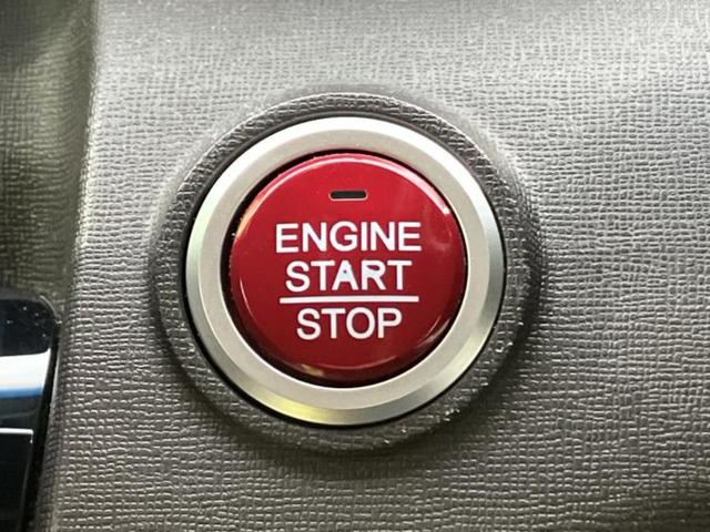 ���Y�Ԃ���A���Ԃ܂ő��l�Ȃ��q�l�̃j�[�Y�̂������ł���悤�ɁA�S���K�͂ŖL�x�ȍ݌ɓW�J�I�Ԃ̂��ƂȂ�v�d�b�`�q�r�ցI