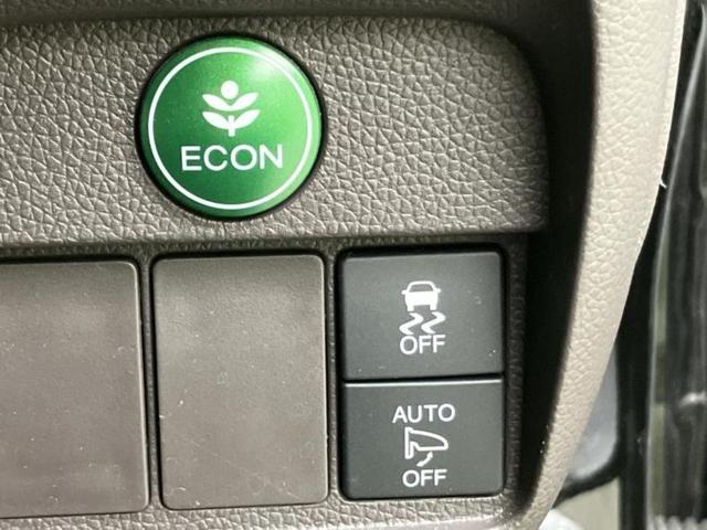 ���Ԃɍ��킹�Ė����ۏ؈ȊO�ɂ��A�ۏ͈ؔ́A���ԁA�������g�[�������L���ۏ؂����p�ӂ��Ă���܂��I���ÎԂ̍w�������߂Ăŕs���E�E�E�Ƃ������q�l�������S���������I