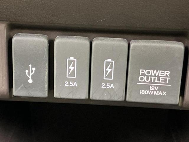 �v�d�b�`�q�r�i�E�B�[�J�[�Y�j�͑S���Q�T�O�X�ܓW�J�I��Ƃ̓s����A�ԗ������������Ȃ��ꍇ���������܂��B���X�O�ɂ��⍇��������