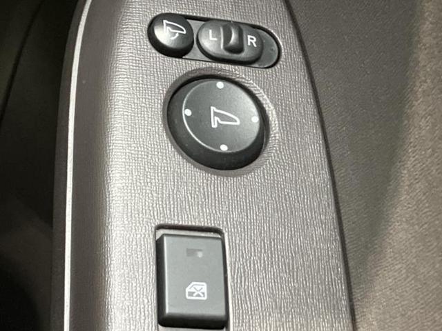 �v�d�b�`�q�r�̍݌Ƀy�[�W�����������������ɂ��肪�Ƃ��������܂��I�v�d�b�`�q�r�́u���q�l���v�����b�g�[�ɂ��q�l�̃J�[���C�t��S�͂ŃT�|�[�g�������܂��I