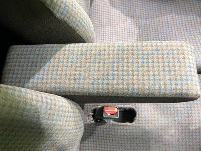 �v�d�b�`�q�r�ł͂قږ����V�����݌Ɏԗ�����ׂ��Ă���܂��I���q�l�̂�������������P�䂪�����Ƃv�d�b�`�q�r�ɂ���͂��ł��I