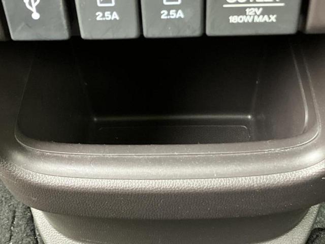 ���̈��Ԃ�����Ŕ����́H���Ђō��肵�Ďv�����������ăV���b�N�E�E�E����Ȃ��q�l�I�����x�v�d�b�`�q�r�̉��承�i���������������I���q�l���ł��邾�������ɂ���芷���ł���悤����t�撣��܂��I