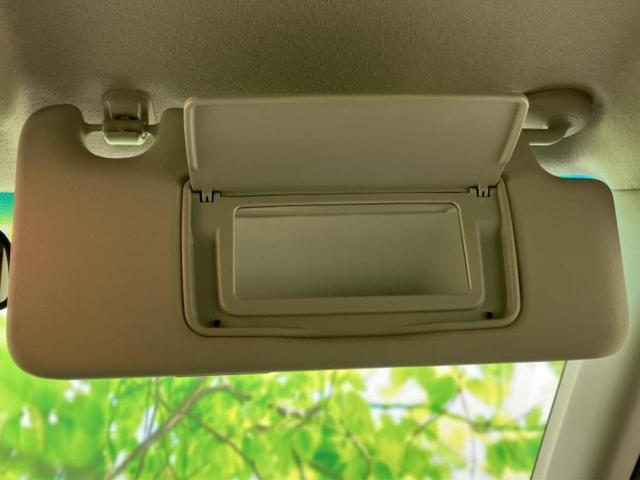 �v�d�b�`�q�r�̓X�܂ɂ̓L�b�Y�R�[�i�[���������܂��I���q�l�A��̂��q�l�����������ԑI�т����y���݂����������Ԃł��I