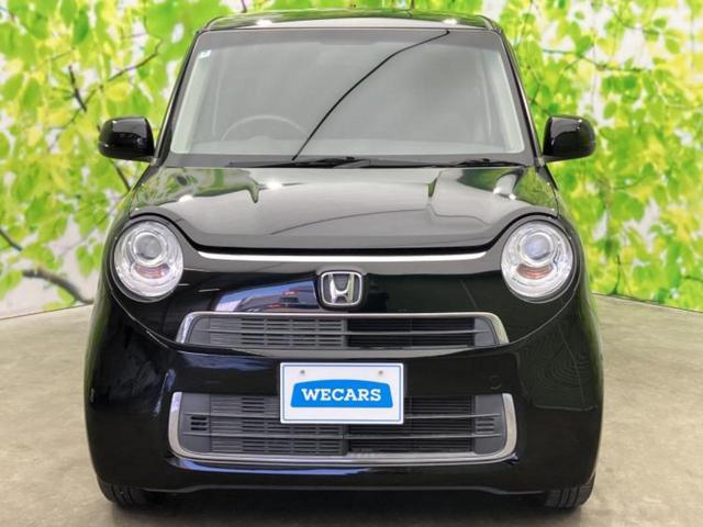 ������̂��Ԃ͂������ł��傤���H�����ł��C�ɂȂ��Ă��������܂����琥�񂨖₢���킹���������I����ɂ��Ԃ̏ڍׂ������肢�����܂��I