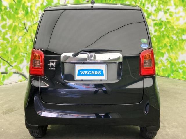 ���Y�Ԃ���A���Ԃ܂ő��l�Ȃ��q�l�̃j�[�Y�̂������ł���悤�ɁA�S���K�͂ŖL�x�ȍ݌ɓW�J�I�Ԃ̂��ƂȂ�v�d�b�`�q�r�ցI