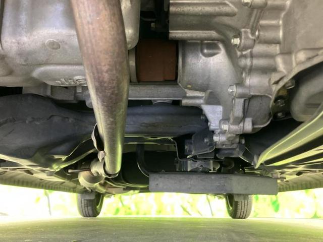 �v�d�b�`�q�r�i�E�B�[�J�[�Y�j�͑S���Q�T�O�X�ܓW�J�I��Ƃ̓s����A�ԗ������������Ȃ��ꍇ���������܂��B���X�O�ɂ��⍇��������