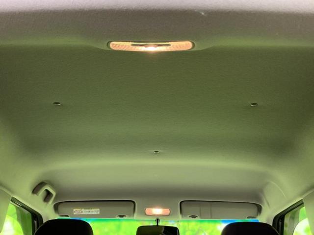 �v�d�b�`�q�r�̍݌Ƀy�[�W�����������������ɂ��肪�Ƃ��������܂��I�v�d�b�`�q�r�́u���q�l���v�����b�g�[�ɂ��q�l�̃J�[���C�t��S�͂ŃT�|�[�g�������܂��I