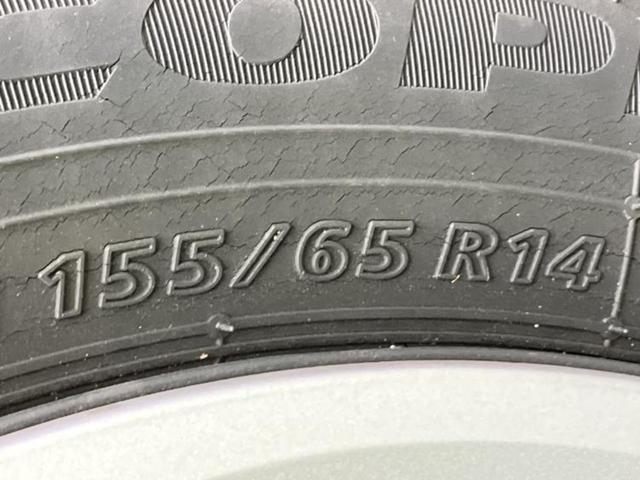 �u���̎Ԃ̎ʐ^�������ƌ������v�u��Ԃ��C�ɂȂ�v�u���̑����͂��Ă���H�v�ǂ�ȏ����ȋ^��ł����C�y�ɂ��₢���킹���������I