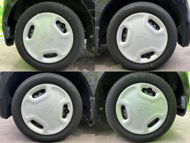 �v�d�b�`�q�r�ł͂قږ����V�����݌Ɏԗ�����ׂ��Ă���܂��I���q�l�̂�������������P�䂪�����Ƃv�d�b�`�q�r�ɂ���͂��ł��I