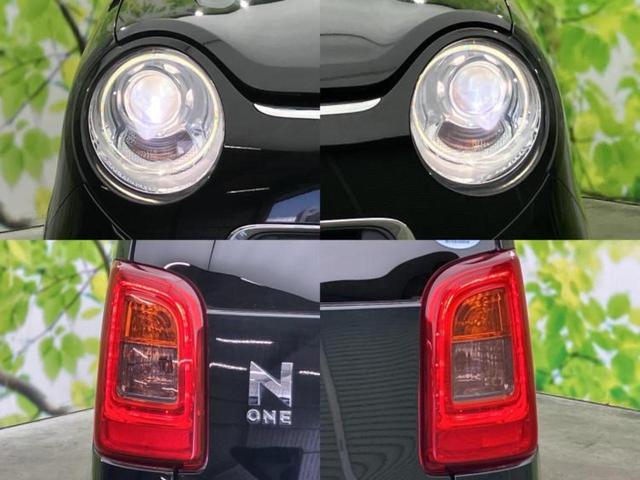 �l�b�g�ŎԂ����Ă��Ă��C���[�W���N���Ȃ��E�E�E�F�X�ȉ�Ђ�Ԃ����肷���ĉ����ǂ��̂�������Ȃ��E�E�E�������l���̂��q�l�I�����k�݂̂ł��n�j�ł��I�v�d�b�`�q�r�ł͒��Îԍw���̊�{�����`�����܂��I