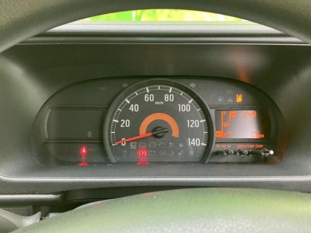 ���w����̎Ԍ��⃁���e�i���X���v�d�b�`�q�r�ɂ��C�����������I���ЂŐ�������C���܂ōs���Ă���܂��̂ŁA���[�Ԍ�̃A�t�^�[�t�H���[�����C�����������I