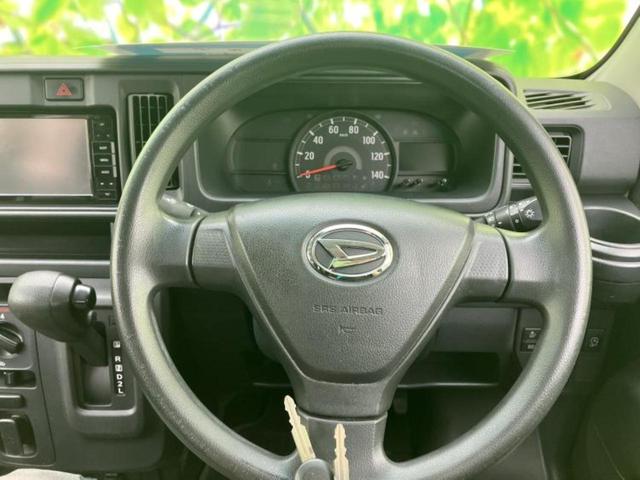 �v�d�b�`�q�r�̓W����ł͎��ۂɌ��āA�G���Ă��Ԃ����I�т��������܂��I�m���̖L�x�ȉc�ƃX�^�b�t���l�X�ȃJ�[���C�t������Ă������܂��I