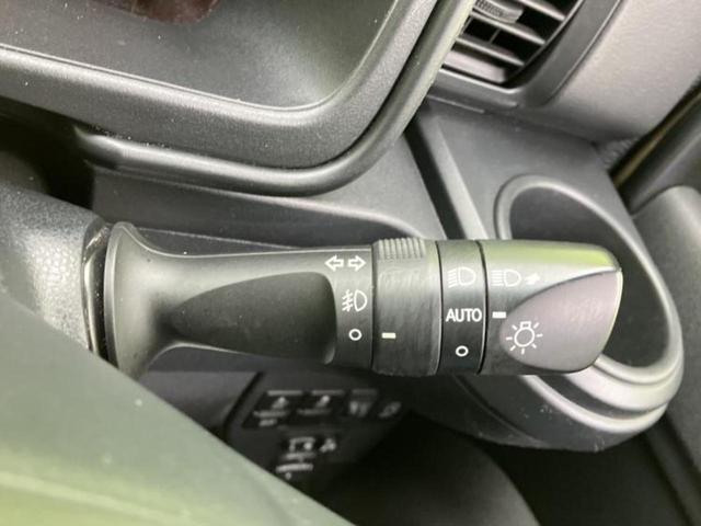 �ԑI�тɂ͂��Y�݂������̂ł��I��̓I�ȍw���܂ł͌������Ă��Ȃ����ǎԂ͋C�ɂȂ�Ƃ������q�l���劽�}�ł��I���񒆌Îԍw���̑����̂���`���������Ă��������I