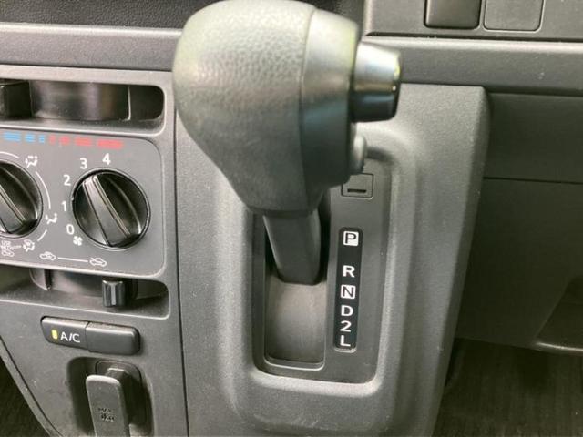 ���Y�Ԃ���A���Ԃ܂ő��l�Ȃ��q�l�̃j�[�Y�̂������ł���悤�ɁA�S���K�͂ŖL�x�ȍ݌ɓW�J�I�Ԃ̂��ƂȂ�v�d�b�`�q�r�ցI