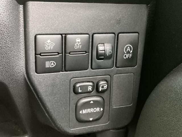 ���Ԃɍ��킹�Ė����ۏ؈ȊO�ɂ��A�ۏ͈ؔ́A���ԁA�������g�[�������L���ۏ؂����p�ӂ��Ă���܂��I���ÎԂ̍w�������߂Ăŕs���E�E�E�Ƃ������q�l�������S���������I