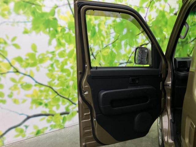 �v�d�b�`�q�r�i�E�B�[�J�[�Y�j�͑S���Q�T�O�X�ܓW�J�I��Ƃ̓s����A�ԗ������������Ȃ��ꍇ���������܂��B���X�O�ɂ��⍇��������