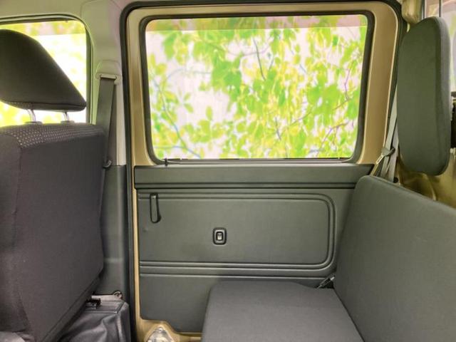 �v�d�b�`�q�r�̍݌Ƀy�[�W�����������������ɂ��肪�Ƃ��������܂��I�v�d�b�`�q�r�́u���q�l���v�����b�g�[�ɂ��q�l�̃J�[���C�t��S�͂ŃT�|�[�g�������܂��I