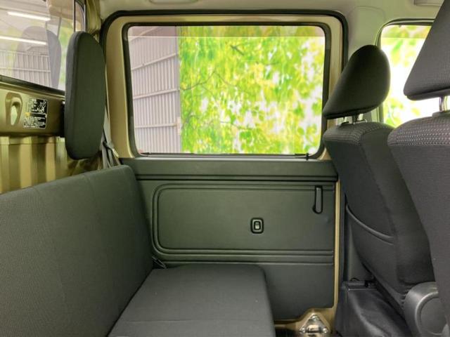 �S���ɓX�܂�W�J���Ă���̂łǂ��ł������񂹂��\�ł��I���̎Ԃ��C�ɂȂ邯�ǉ���������E�E�E�ƒ��߂�K�v�͂���܂���I���ʓr������K�v�ł��B