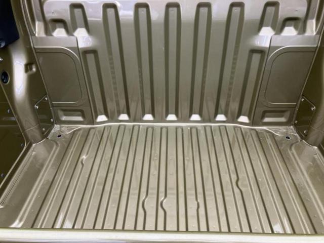 �u���̎Ԃ̎ʐ^�������ƌ������v�u��Ԃ��C�ɂȂ�v�u���̑����͂��Ă���H�v�ǂ�ȏ����ȋ^��ł����C�y�ɂ��₢���킹���������I