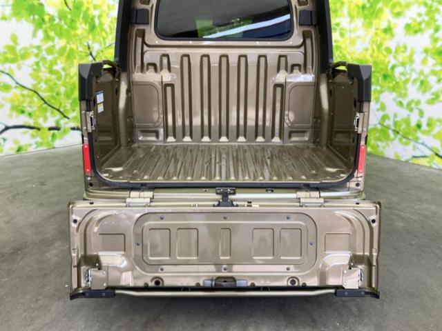 �v�d�b�`�q�r�ł͂قږ����V�����݌Ɏԗ�����ׂ��Ă���܂��I���q�l�̂�������������P�䂪�����Ƃv�d�b�`�q�r�ɂ���͂��ł��I