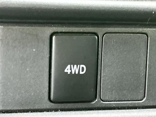 �ԑI�тɂ͂��Y�݂������̂ł��I��̓I�ȍw���܂ł͌������Ă��Ȃ����ǎԂ͋C�ɂȂ�Ƃ������q�l���劽�}�ł��I���񒆌Îԍw���̑����̂���`���������Ă��������I