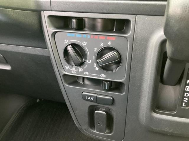 ������̂��Ԃ͂������ł��傤���H�����ł��C�ɂȂ��Ă��������܂����琥�񂨖₢���킹���������I����ɂ��Ԃ̏ڍׂ������肢�����܂��I