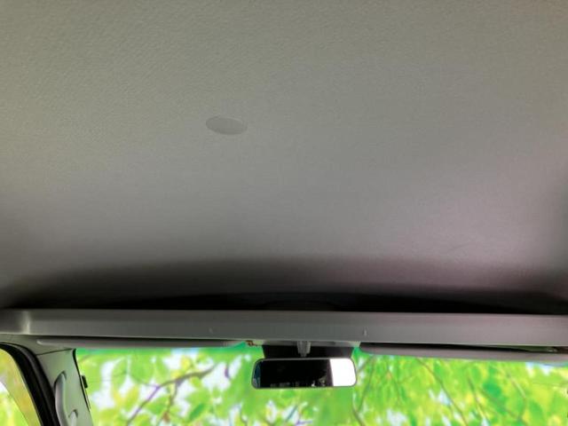 ���Ԃɍ��킹�Ė����ۏ؈ȊO�ɂ��A�ۏ͈ؔ́A���ԁA�������g�[�������L���ۏ؂����p�ӂ��Ă���܂��I���ÎԂ̍w�������߂Ăŕs���E�E�E�Ƃ������q�l�������S���������I