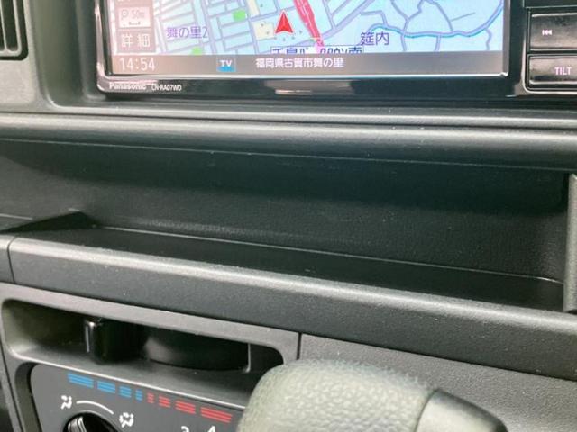 �v�d�b�`�q�r�i�E�B�[�J�[�Y�j�͑S���Q�T�O�X�ܓW�J�I��Ƃ̓s����A�ԗ������������Ȃ��ꍇ���������܂��B���X�O�ɂ��⍇��������