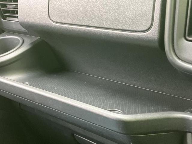 �v�d�b�`�q�r�̍݌Ƀy�[�W�����������������ɂ��肪�Ƃ��������܂��I�v�d�b�`�q�r�́u���q�l���v�����b�g�[�ɂ��q�l�̃J�[���C�t��S�͂ŃT�|�[�g�������܂��I