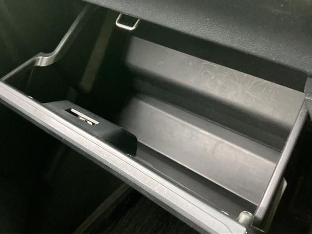 �S���ɓX�܂�W�J���Ă���̂łǂ��ł������񂹂��\�ł��I���̎Ԃ��C�ɂȂ邯�ǉ���������E�E�E�ƒ��߂�K�v�͂���܂���I���ʓr������K�v�ł��B