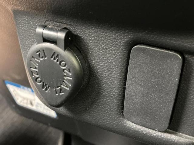 �u���̎Ԃ̎ʐ^�������ƌ������v�u��Ԃ��C�ɂȂ�v�u���̑����͂��Ă���H�v�ǂ�ȏ����ȋ^��ł����C�y�ɂ��₢���킹���������I