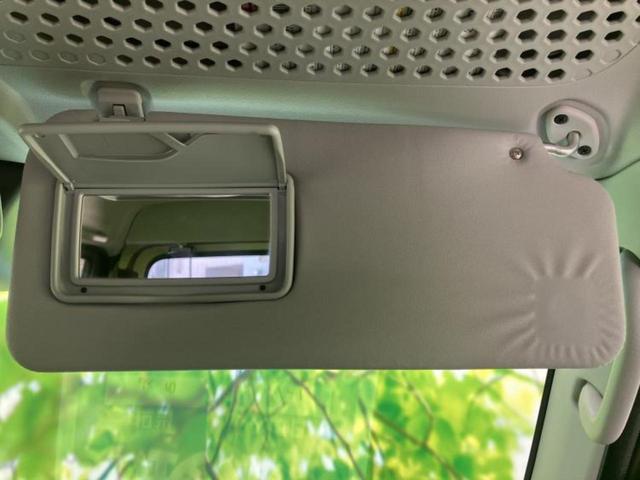 �l�b�g�ŎԂ����Ă��Ă��C���[�W���N���Ȃ��E�E�E�F�X�ȉ�Ђ�Ԃ����肷���ĉ����ǂ��̂�������Ȃ��E�E�E�������l���̂��q�l�I�����k�݂̂ł��n�j�ł��I�v�d�b�`�q�r�ł͒��Îԍw���̊�{�����`�����܂��I