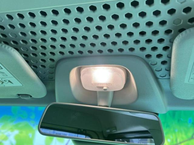 �v�d�b�`�q�r�ł͊e���k�Ȃɑ�^���j�^�[�����p�ӂ��Ă���܂��I���₷�����ʂł������ƑS���̍݌ɂ��������������܂��I���񂲗��X���҂����Ă���܂��I