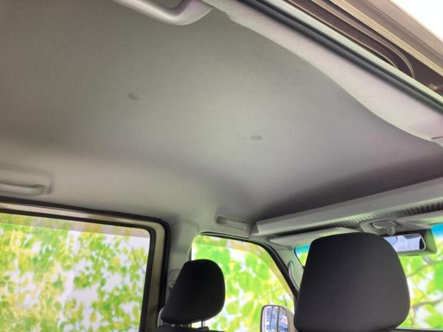 �v�d�b�`�q�r�̍݌Ƀy�[�W�����������������ɂ��肪�Ƃ��������܂��I�v�d�b�`�q�r�́u���q�l���v�����b�g�[�ɂ��q�l�̃J�[���C�t��S�͂ŃT�|�[�g�������܂��I