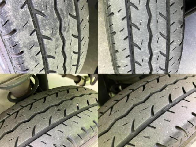 �S���ɓX�܂�W�J���Ă���̂łǂ��ł������񂹂��\�ł��I���̎Ԃ��C�ɂȂ邯�ǉ���������E�E�E�ƒ��߂�K�v�͂���܂���I���ʓr������K�v�ł��B