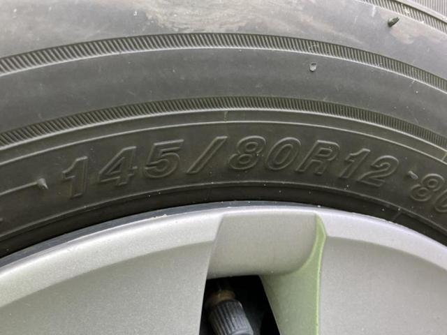 �u���̎Ԃ̎ʐ^�������ƌ������v�u��Ԃ��C�ɂȂ�v�u���̑����͂��Ă���H�v�ǂ�ȏ����ȋ^��ł����C�y�ɂ��₢���킹���������I